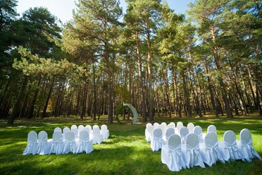 Фото компании  Парус medical resort & spa 46