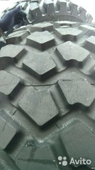 Фото компании ООО ТК МОНИТОБА 1