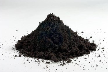 Фото компании ООО Roofcoat 13