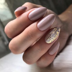 Фото компании  NAILS 68