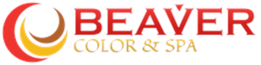 Центр красоты и здоровья Beaver Color &amp; SPA