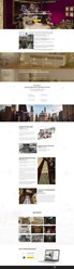 Фото компании  Thomas Digital Agency 5