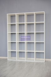 Фото компании ООО Простоперегородки 8