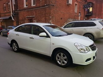 Фото компании  Ricardo's 9