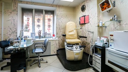 Фото компании  Сантэ 2