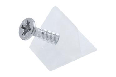 Фото компании ООО Базистрейд, мебельная фурнитура и комплектующие 74