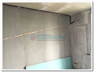 Фото компании  CLIMAT - PROF 16