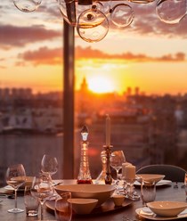 Фото компании ООО Сретенка 51