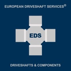 Фото компании ООО СД - Трак Партс 2