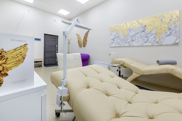 Фото компании  RICH Beauty 12