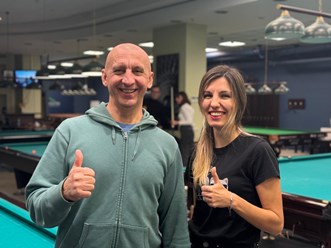 Московская Пятница: https://youtu.be/K0AcR0c2hUE