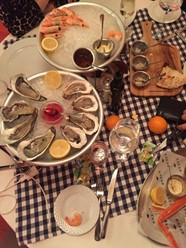 Фото компании  Клево 4