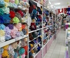Фото компании ИП Yarn21 1