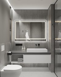 Фото компании ИП Metrika 25