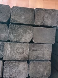 Фото компании ООО ТЕХСНАБ 1