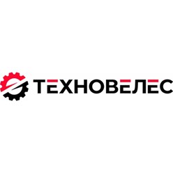 Фото компании ООО Техновелес 1