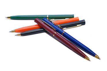 Фото компании  Вива Гифтс 5