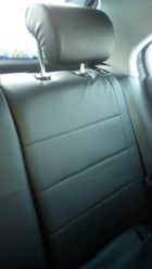 Фото компании ИП Авточехлы 2