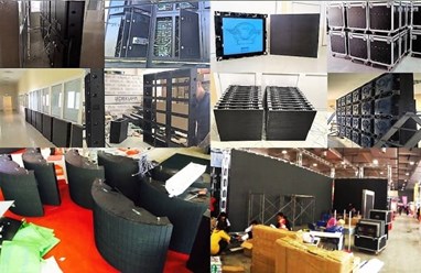 Фото компании ООО Сигнал ДВ 2