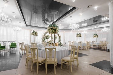 Фото компании ИП White hall Пушкин 8