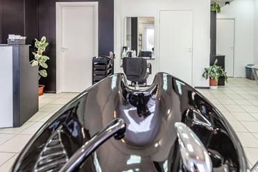 Фото компании  Остров красоты 7