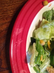 Фото компании  T.G.I. Friday`s 20