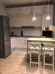 Фото компании ООО СтандартЗаказМебель 10