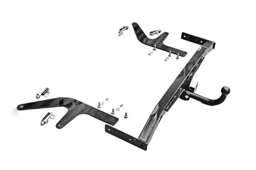 Фото компании  «СамараЭлектро-Ставр» 113