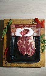 Фото компании  Империя стейков 2