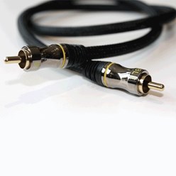 Фото компании  Eagle Cable 169