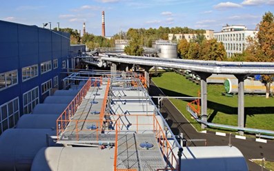 Фото компании АО ТЕХНОФОРМ 1