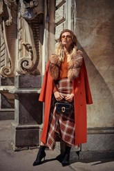 Фото компании  "Элема" Курск 42