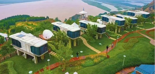 Фото компании  Дом везде 5