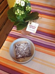 Фото компании  Жан Хуан Лу 37