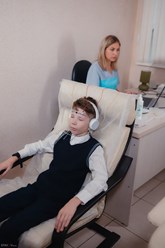 Фото компании  Центр Новой Медицины "Здоровье" 20