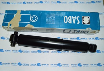 Грузовые запчасти, запчасти запчасти для грузовиков, грузовики, тракфорум, спецтехника, запчасти для спецтехники, запчасти на спецтехнику, запчасти на грузовые авто, запчасти на грузовики