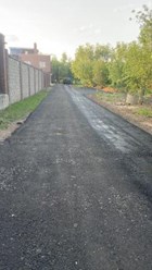 Фото компании ООО АвтоДорСтрой 31