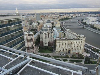 Фото компании  БИЗНЕС ТЕЛЕКОМ 85