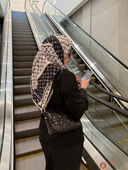 Фото компании  Platki. Sumki 11