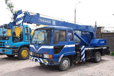 Фото компании ООО Стройкачество 5