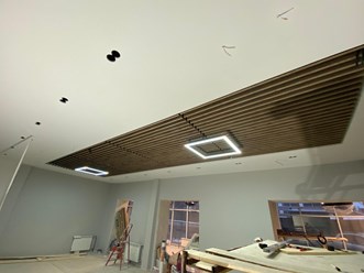 Фото компании  Cubolux 2