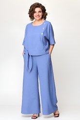 Фото компании ИП Масалида И А Женская мода 24