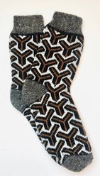 Фото компании ИП Wool68 34