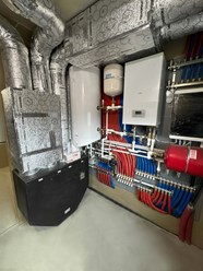 Фото компании  Котелиум 1