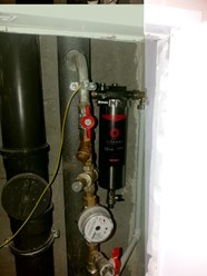 Фото компании ООО Фильтр Титанов 11