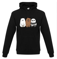 Печать изображения на одежде в Серпухове