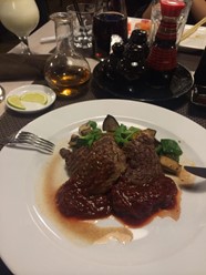 Фото компании  Tokyo-City, сеть городских ресторанов 22