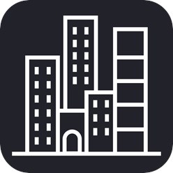 Фото компании ООО Dream Housing 12