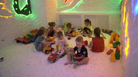 Фото компании ИП Forest garden 4