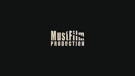 Фото компании ООО MustFilm Production 1